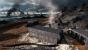 Star Wars Battlefront (Beta, Early Access) (43)