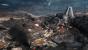 Star Wars Battlefront (Beta, Early Access) (44)