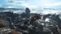 Star Wars Battlefront (Beta, Early Access) (45)