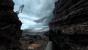 Star Wars Battlefront (Beta, Early Access) (47)