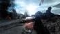 Star Wars Battlefront (Beta, Early Access) (48)