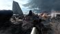 Star Wars Battlefront (Beta, Early Access) (49)