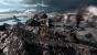 Star Wars Battlefront (Beta, Early Access) (51)