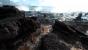 Star Wars Battlefront (Beta, Early Access) (52)