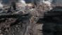 Star Wars Battlefront (Beta, Early Access) (53)