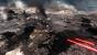 Star Wars Battlefront (Beta, Early Access) (54)