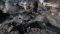 Star Wars Battlefront (Beta, Early Access) (55)