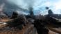 Star Wars Battlefront (Beta, Early Access) (56)