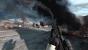 Star Wars Battlefront (Beta, Early Access) (57)