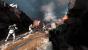 Star Wars Battlefront (Beta, Early Access) (58)
