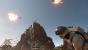 Star Wars Battlefront (Beta, Early Access) (59)
