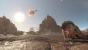 Star Wars Battlefront (Beta, Early Access) (60)