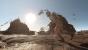 Star Wars Battlefront (Beta, Early Access) (61)