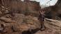 Star Wars Battlefront (Beta, Early Access) (62)