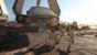 Star Wars Battlefront (Beta, Early Access) (63)
