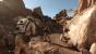 Star Wars Battlefront (Beta, Early Access) (64)