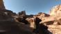 Star Wars Battlefront (Beta, Early Access) (65)