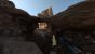 Star Wars Battlefront (Beta, Early Access) (67)
