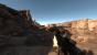 Star Wars Battlefront (Beta, Early Access) (69)