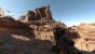 Star Wars Battlefront (Beta, Early Access) (70)