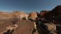 Star Wars Battlefront (Beta, Early Access) (71)