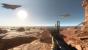 Star Wars Battlefront (Beta, Early Access) (74)
