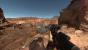 Star Wars Battlefront (Beta, Early Access) (75)