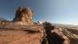 Star Wars Battlefront (Beta, Early Access) (78)