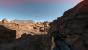Star Wars Battlefront (Beta, Early Access) (79)