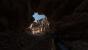 Star Wars Battlefront (Beta, Early Access) (80)