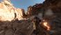 Star Wars Battlefront (Beta, Early Access) (81)