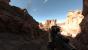 Star Wars Battlefront (Beta, Early Access) (88)