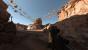Star Wars Battlefront (Beta, Early Access) (89)