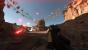 Star Wars Battlefront (Beta, Early Access) (91)
