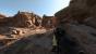 Star Wars Battlefront (Beta, Early Access) (92)