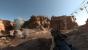 Star Wars Battlefront (Beta, Early Access) (93)