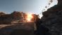 Star Wars Battlefront (Beta, Early Access) (94)