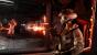 2015: Star Wars: Battlefront (PC, PS4, XBO), EA Digital Illusions (EA)