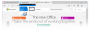 Windows 10 Preview-Build 10565 verfügbar: Tab-Vorschau im Edge-Browser