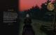 The Witcher 3 Hearts of Stone, der Anfang (Hairworks, 3200p downsampled @ 1600p)