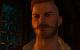The Witcher 3 Hearts of Stone: Olgierd von Everec alias "David Beckham"