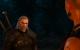 The Witcher 3 Hearts of Stone, der Anfang (Hairworks, 3200p downsampled @ 1600p) (10)