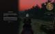 The Witcher 3 Hearts of Stone, der Anfang (Hairworks, 3200p downsampled @ 1600p) (2)