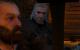 The Witcher 3 Hearts of Stone, der Anfang (Hairworks, 3200p downsampled @ 1600p) (4)