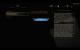 The Witcher 3 Hearts of Stone, der Anfang (Hairworks, 3200p downsampled @ 1600p) (3)