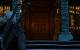 The Witcher 3 Hearts of Stone, der Anfang (Hairworks, 3200p downsampled @ 1600p) (5)