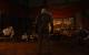 The Witcher 3 Hearts of Stone, der Anfang (Hairworks, 3200p downsampled @ 1600p) (6)