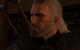 The Witcher 3 Hearts of Stone, der Anfang (Hairworks, 3200p downsampled @ 1600p) (7)