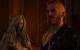 The Witcher 3 Hearts of Stone, der Anfang (Hairworks, 3200p downsampled @ 1600p) (9)