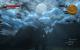 The Witcher 3 inkl. Hairworks maxed & downsampled (2400p @ 1600p) (13)